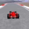 Course de formule 1