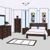 La chambre  coucher, un escape game pas vident  terminer