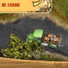 Gestion d'une ferme