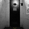 Escape from Kilmainham Gaol 1