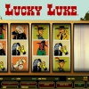 Lucky Casino