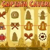 Captain Cavern