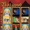 Bollywood Casino