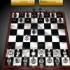 Jeu d'échecs en ligne