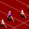Sprint