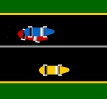 Race Atari