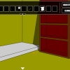 Point and Click adventure