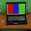 S'échapper d'une salle de travail