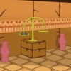 Kidnappé par les Pharaons