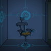 Submachine 6 : The Edge