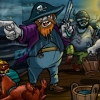 Tortuga épisode 3