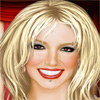 Maquiller Britney Spears
