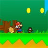 Paper Mario World