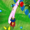 Bloons Supermonkey