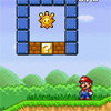 Super Mario Scramble