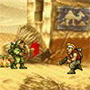 Metal Slug Brutal 3