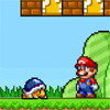 Super Mario Star Scramble 2