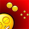 Jeu des smileys