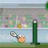 Jeu de tennis gratuit