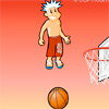 jeu de basket gratuit