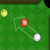 Billard gratuit