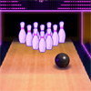 Jeu de bowling gratuit