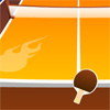 Championnat de tennis table