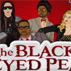 Habiller les Black Eyes Peas