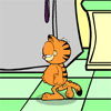 Les aventures de Garfield