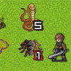 Rapide RPG de quête
