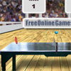 Ping Pong en ligne