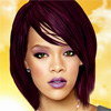 News sur Rihanna