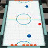 Championnat de Air Hockey