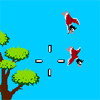 Duck Hunt