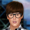 Justin TV