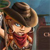 D'innombrables qutes et aventures: Cultures Online