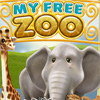Gestion de zoo gratuit