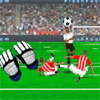 Goal United