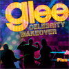 Les duos de Glee