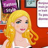 Conseils pour un tatouage