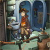 Deponia gratuit