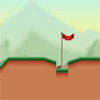 Mini golf en ligne