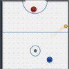 Air hockey en ligne