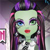 Frankie Stein des Monster High