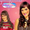 Jeu avec Ugly Betty