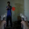 First Person Shooter dans la vraie vie trs raliste et prenant