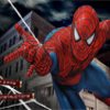 Spiderman rescue Mary Jane, l'homme araignée à la rescousse !