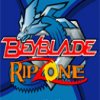 Beyblade, des toupies qui combattent dans piti grce  toi