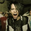 Puzzle Tokio Hotel, un jeu génial pour les fans de ce groupe 