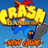 Crash Bandicoot en ligne aussi bien que le jeu sur Playstation